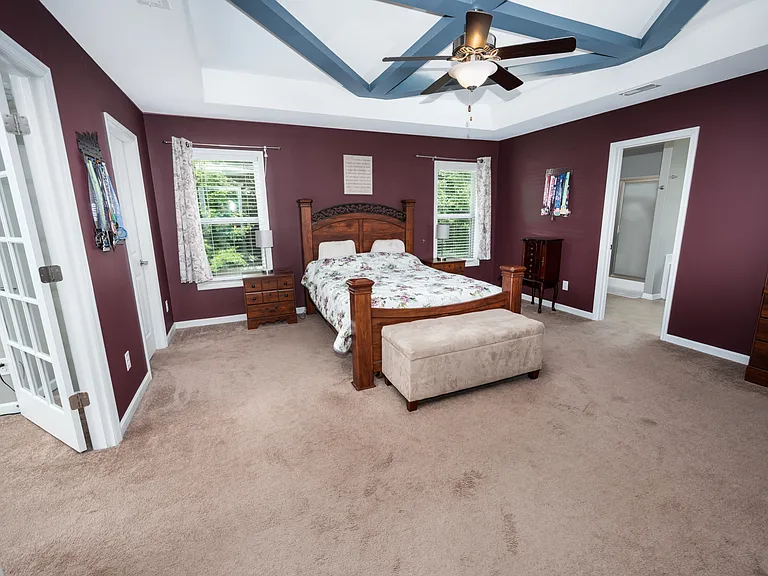 3201 Coley Ln — Photo 23