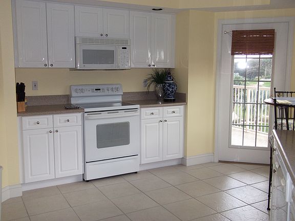 3rd image of 4650 Links Village Blvd #C303
