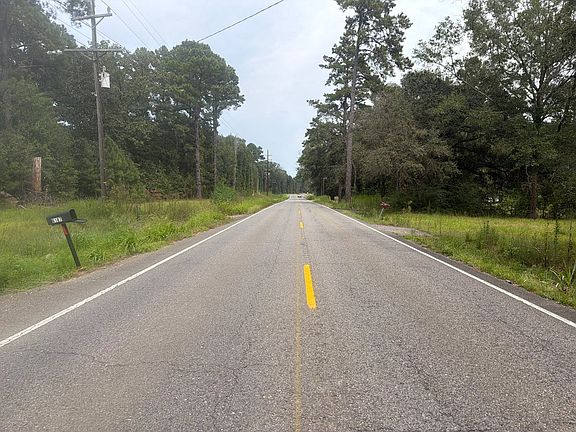 4th image of 6187 Old Marksville Hwy