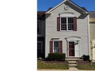 7141 Tolliver St, Arlington, VA 22230