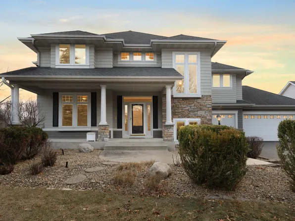 3921 Donegal Way, Eagan, MN 55122