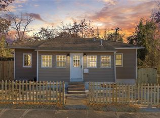 1002 Elm St, Hopewell, VA 23860