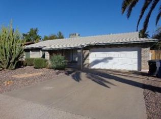 850 W Kiva Ave, Mesa, AZ 85210