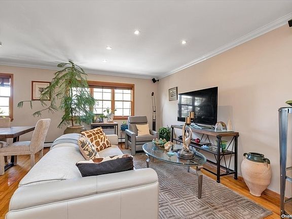4th image of 82-83 94th St #41
