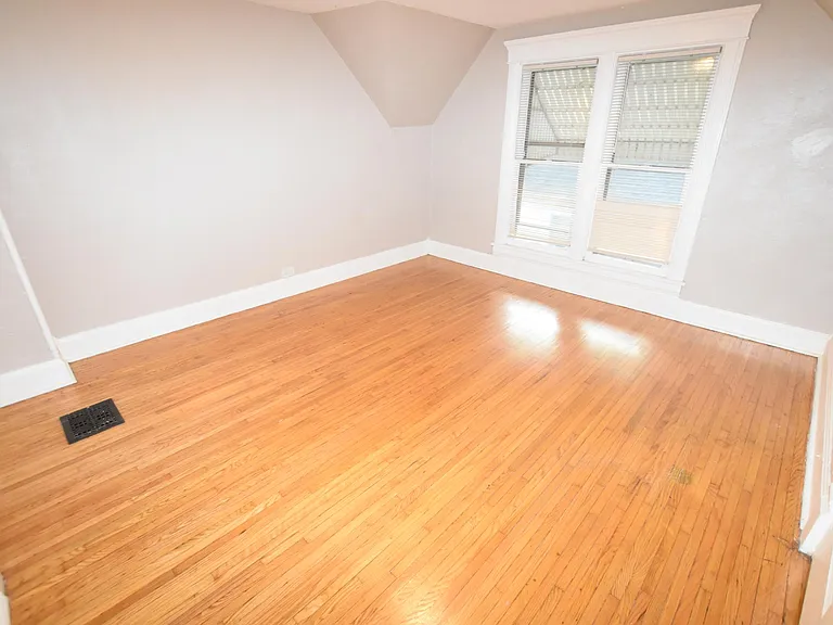 338 Marion Ave #2 — Photo 3
