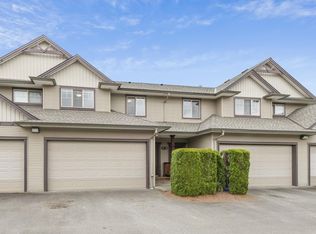 7543 Morrow Rd #3, Kent, BC V0M1A2
