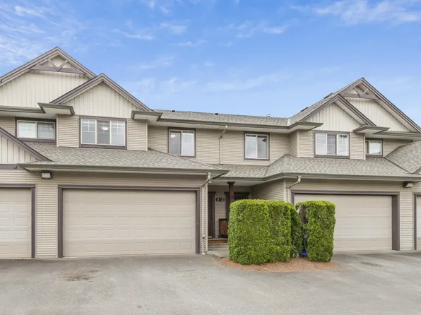 7543 Morrow Rd #3, Kent, BC V0M 1A2