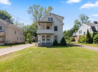 72-74 Washington Ave, Hamden, CT 06518