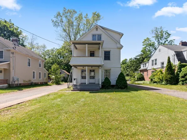 72-74 Washington Avenue, Hamden, CT 06518