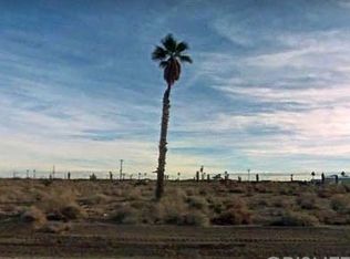 1309 Beach Club Dr, Thermal, CA 92274