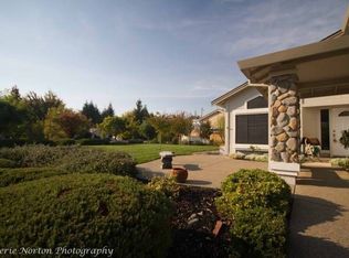 2993 Camerosa Cir, Cameron Park, CA 95682