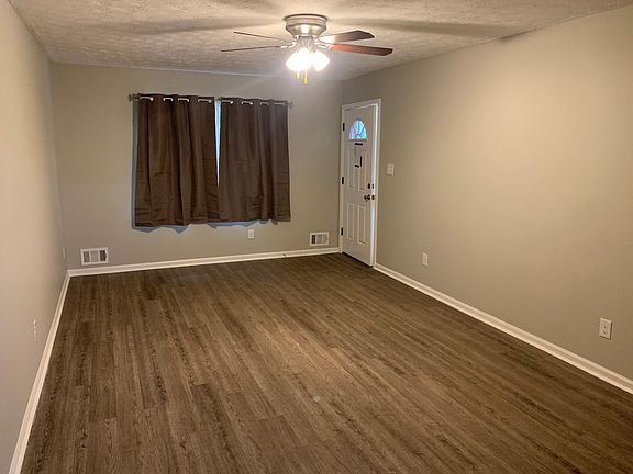 Livingroom_05132022