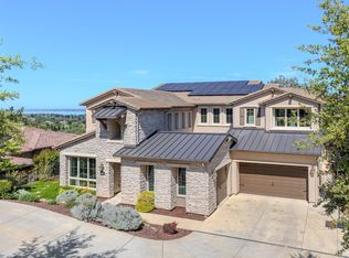 6247 Western Sierra Way, El Dorado Hills, CA