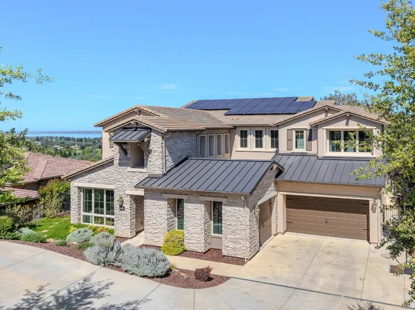 6247 Western Sierra Way, El Dorado Hills, CA 95762