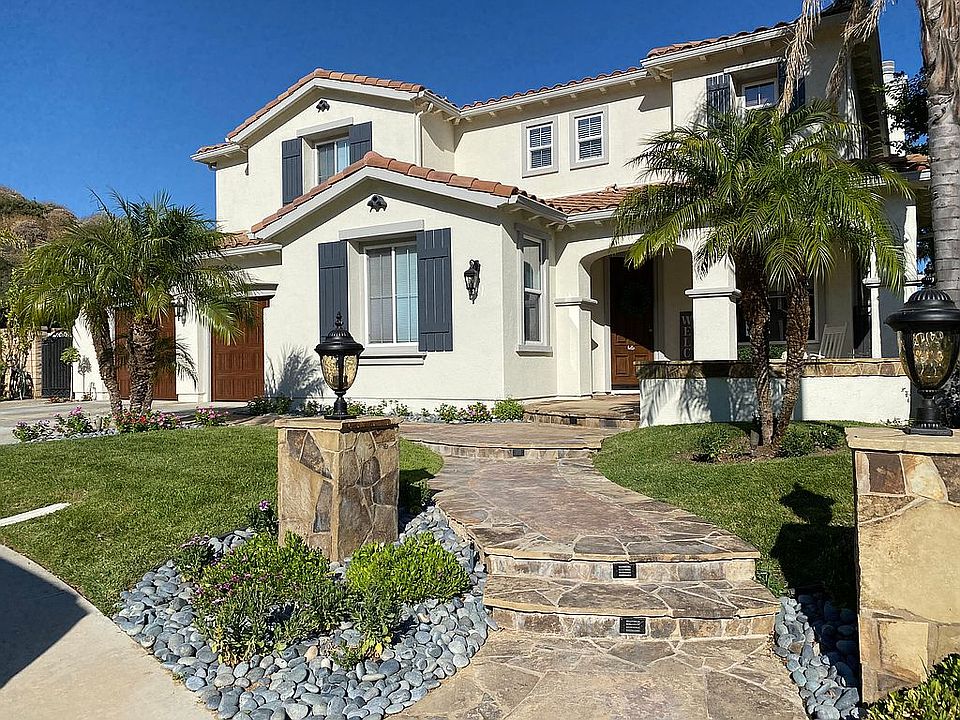 1st image of 29380 Hacienda Ranch Ct
