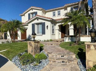 29380 Hacienda Ranch Ct, Santa Clarita, CA 91354