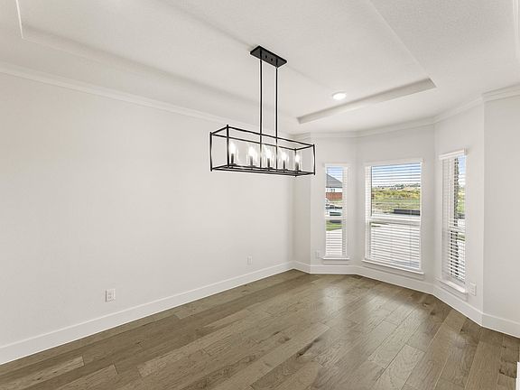 7th image of this home