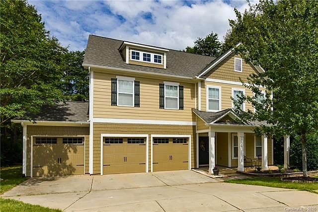 1st image of 15604 Pine Glen Ct