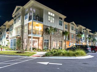 Meridian at Fairfield Park, Wilmington, NC 28412