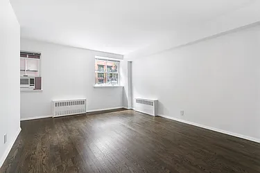 Rented by LG Fairmont Group