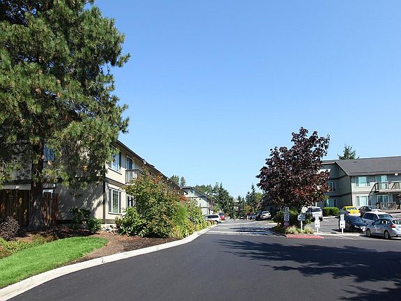 2nd image of 3602 S 180th St #14466