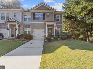 2595 Maple Park Pl #22, Cumming, GA 30041