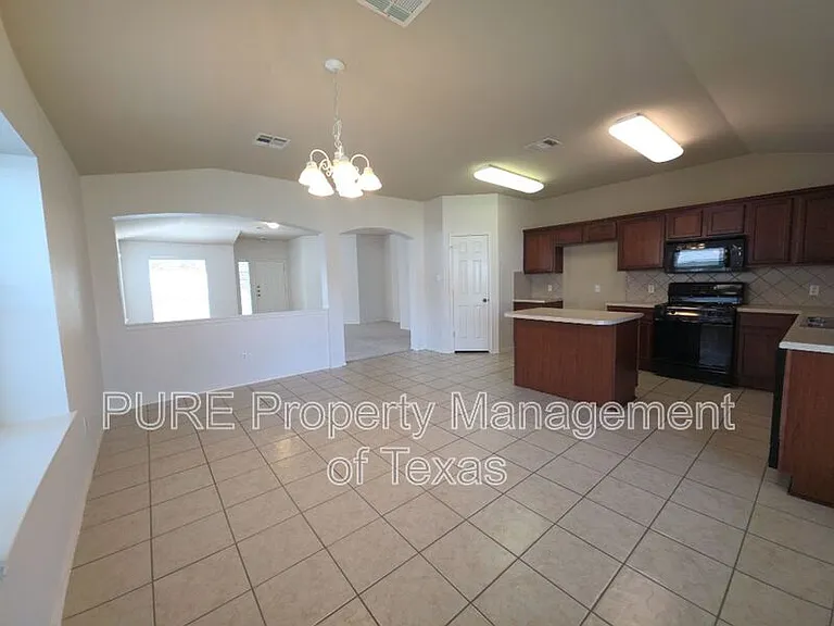 2609 Butler Way — Photo 19