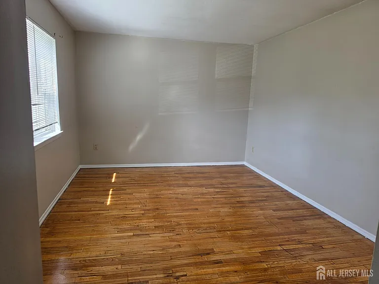 197 Evergreen Rd #3A — Photo 10