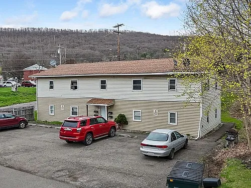 100 Louisa St Photo 1
