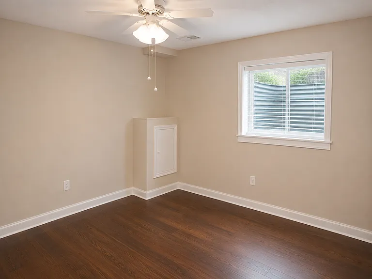 16116 Arbor Ct — Photo 7