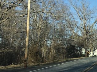 898 Mount Zion Marlboro Rd, Lothian, MD 20711