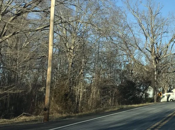 898 Mount Zion Marlboro Rd, Lothian, MD 20711