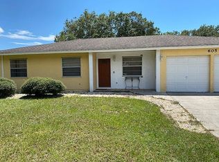605 Matthew Pl, Kissimmee, FL 34758