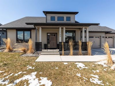 1755 Windrow Dr, Bozeman, MT, 59718