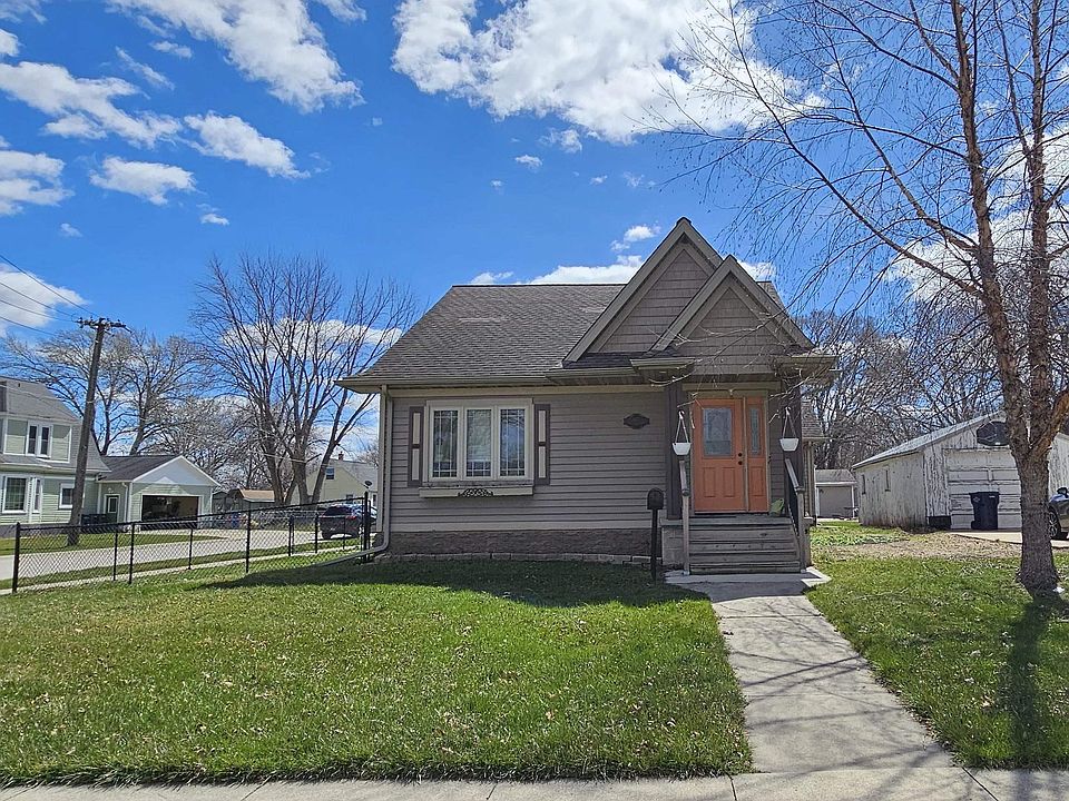 1st image of 907 Bishop Ave