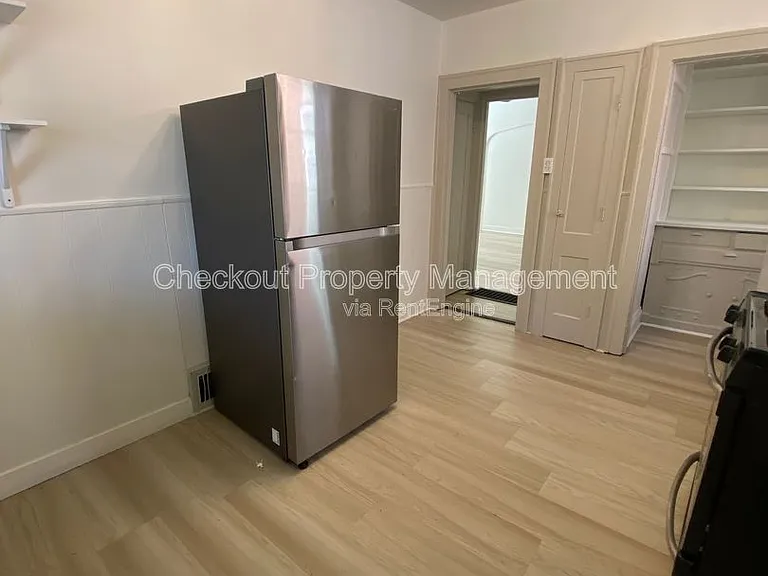 6436 Idaho Ave — Photo 3