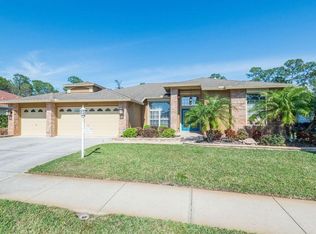1553 Winding Willow Dr, New Port Richey, FL 34655