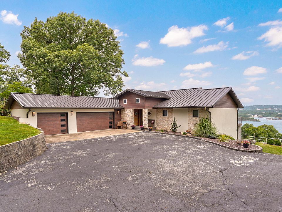1st image of 251 Silverbridge Lane