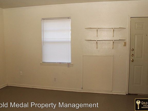 4th image of 801A Pecan Cir