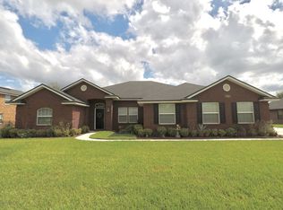 1689 Falkland Rd E, Jacksonville, FL 32221