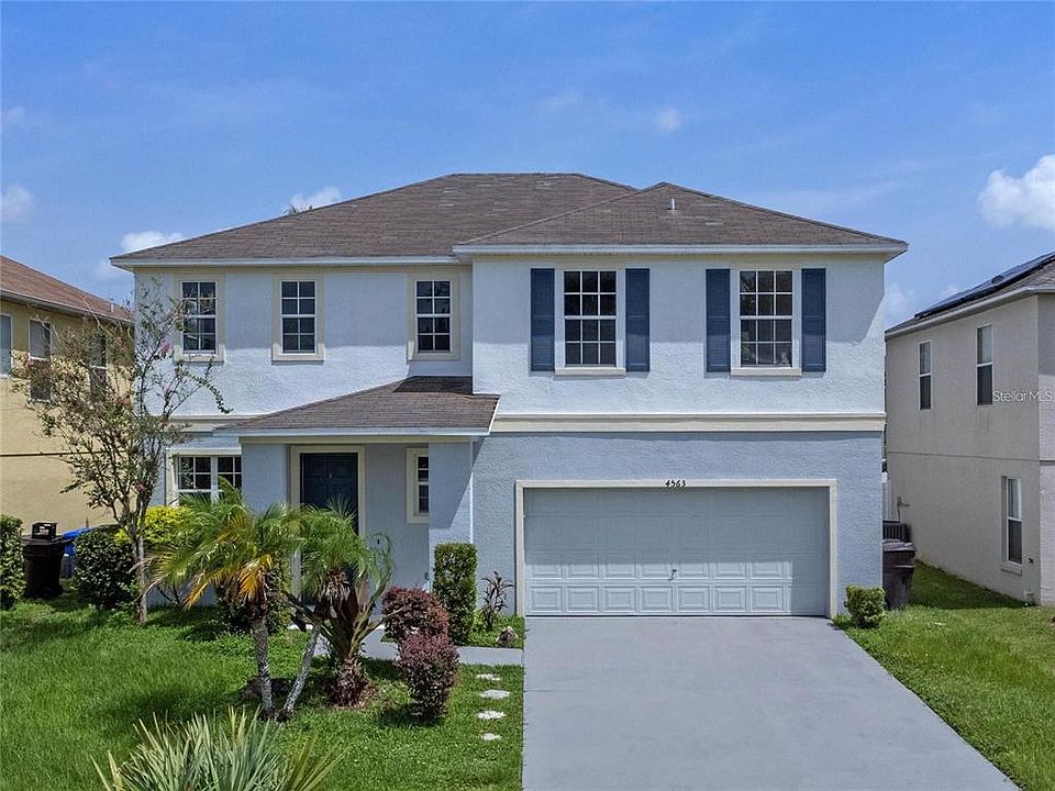 1st image of 4563 PHILADELPHIA CIRCLE