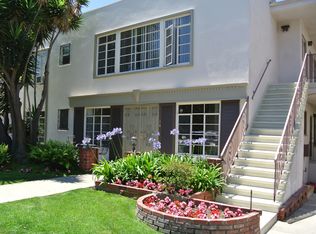 vet15, Los Angeles, CA 90024