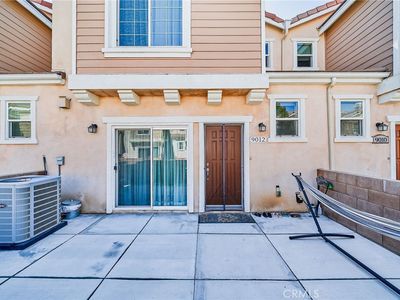 9012 Kimberly Ln, Cypress, CA, 90630
