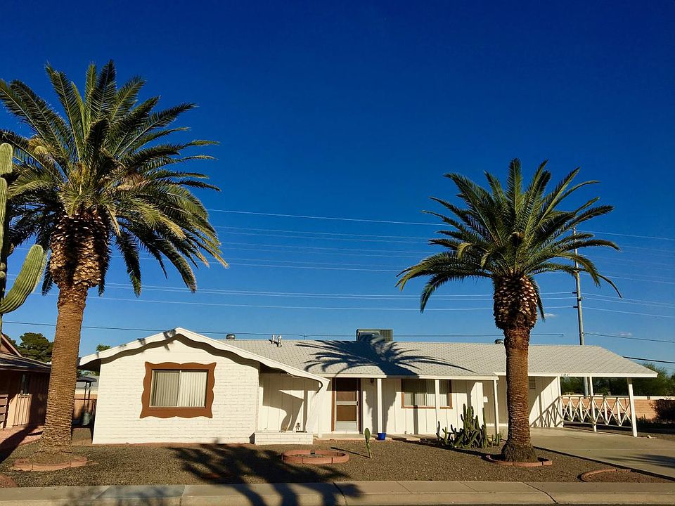 1st image of 11847 N Mission Dr