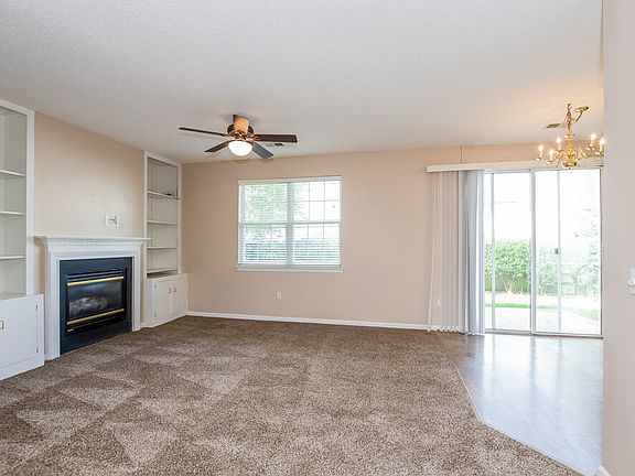 3rd image of 8707 Meadowmont View Dr