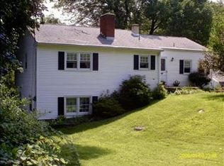 468 Rockaway Rd, Dover, NJ 07801