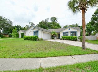 559 Ridgeline Run, Longwood, FL 32750