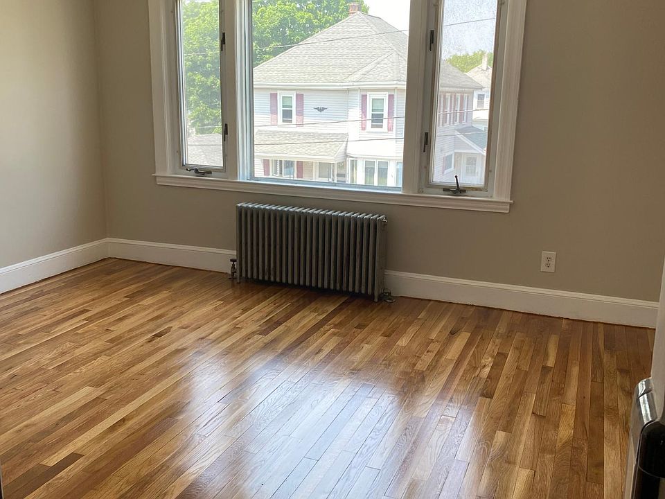 1st image of 15 Maplewood Ave #2