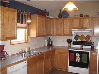 3rd image of 10716 W Rita Ct