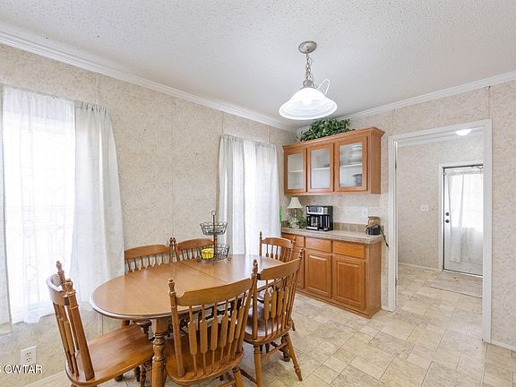 12th image of this home